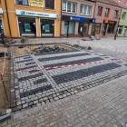 zdjęcie nr 18