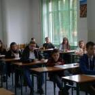 zdjęcie nr 15