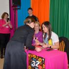 zdjęcie nr 7