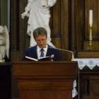 zdjęcie nr 16