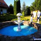 zdjęcie nr 74
