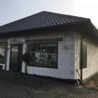 zdjęcie nr 20