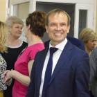 zdjęcie nr 13