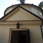 zdjęcie nr 47