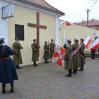 zdjęcie nr 15