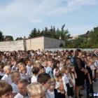 zdjęcie nr 21