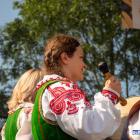 zdjęcie nr 96