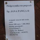 zdjęcie nr 45