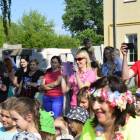 zdjęcie nr 33