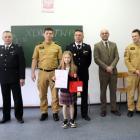 zdjęcie nr 13