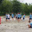 zdjęcie nr 32