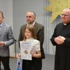 zdjęcie nr 15
