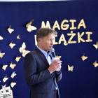 zdjęcie nr 18