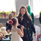 zdjęcie nr 29