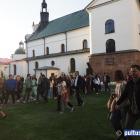 zdjęcie nr 113