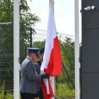 zdjęcie nr 11