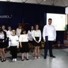 zdjęcie nr 23