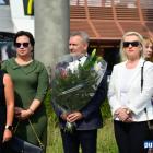 zdjęcie nr 23