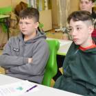 zdjęcie nr 17