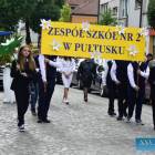 zdjęcie nr 25