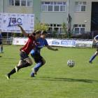 Fotka nr 0 z 12