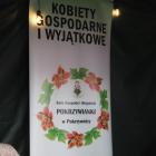 zdjęcie nr 68