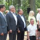 zdjęcie nr 7