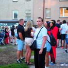 zdjęcie nr 43