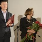 zdjęcie nr 31