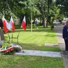 zdjęcie nr 32