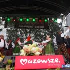 zdjęcie nr 132