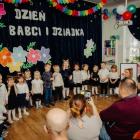 zdjęcie nr 11