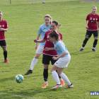zdjęcie nr 12