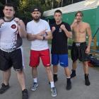 Fotka nr 2 z 4