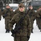 Fotka nr 2 z 20
