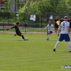 zdjęcie nr 11
