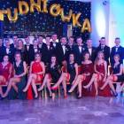 zdjęcie nr 29