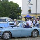 zdjęcie nr 82
