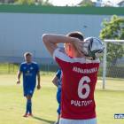 zdjęcie nr 20