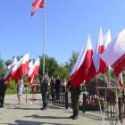 zdjęcie nr 40