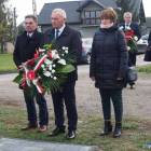 zdjęcie nr 33