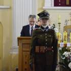 zdjęcie nr 32