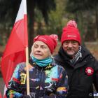 zdjęcie nr 33