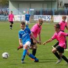 Fotka nr 1 z 13