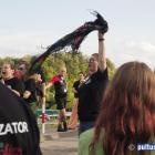 zdjęcie nr 238