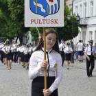 zdjęcie nr 34