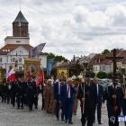 zdjęcie nr 14