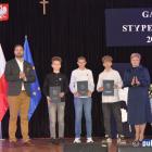 zdjęcie nr 24