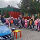 Fotka nr 1 z 4