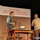 zdjęcie nr 103